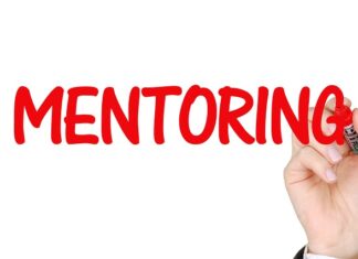 Po co mentoring?