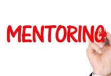 Po co mi mentoring?