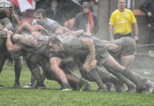 Czy Scrum jest metodyką? Czy Scrum jest metodyką?