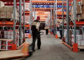 Gdzie kupisz koła i zestawy jezdne – sklep.kolka-wiko.eu kółka jezdne