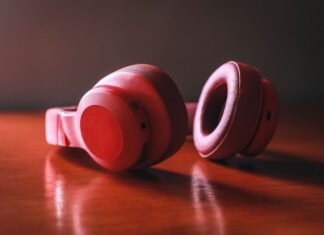 Dlaczego profesjonalna dystrybucja muzyki ma dziś kluczowe znaczenie dla artystów? muzyka